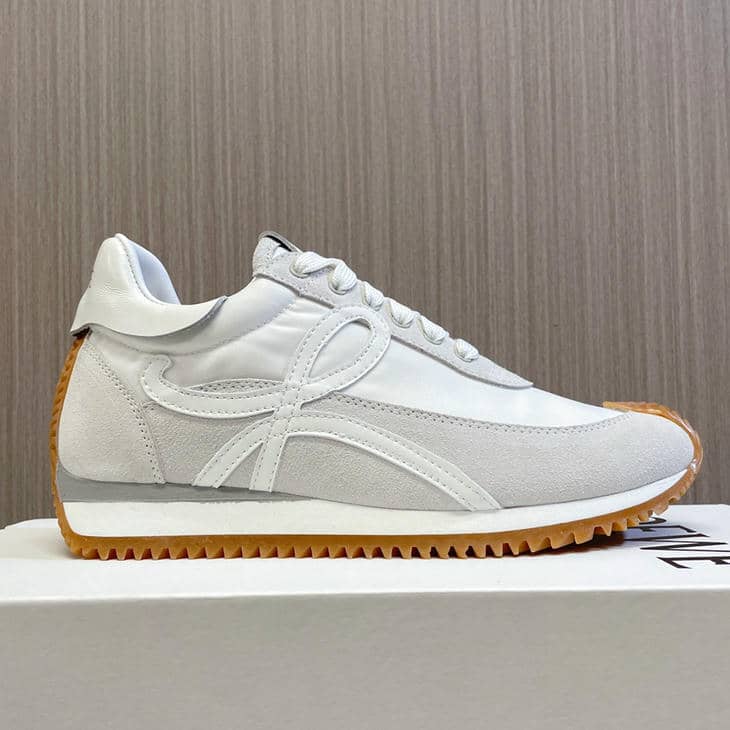 Loewe classic Sneaker 3-0016